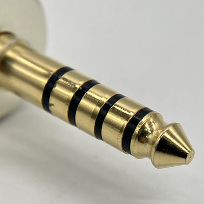 【中古】4.4mm to 4.4mm cable【秋葉原】