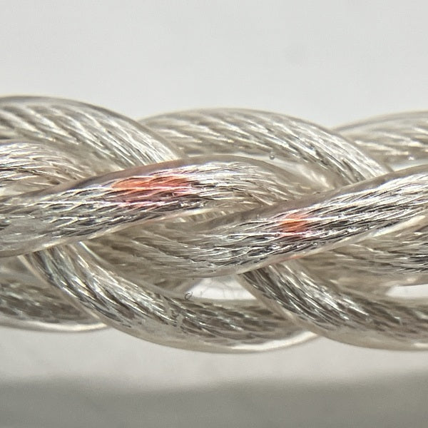 【中古】4.4mm to 4.4mm cable【秋葉原】