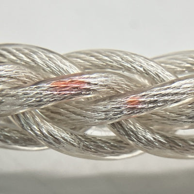 【中古】4.4mm to 4.4mm cable【秋葉原】