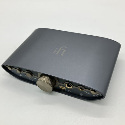 【中古】ZEN CAN 3 【IFI-ZEN-CAN3】【秋葉原】