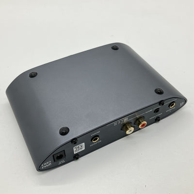 【中古】ZEN CAN 3 【IFI-ZEN-CAN3】【秋葉原】