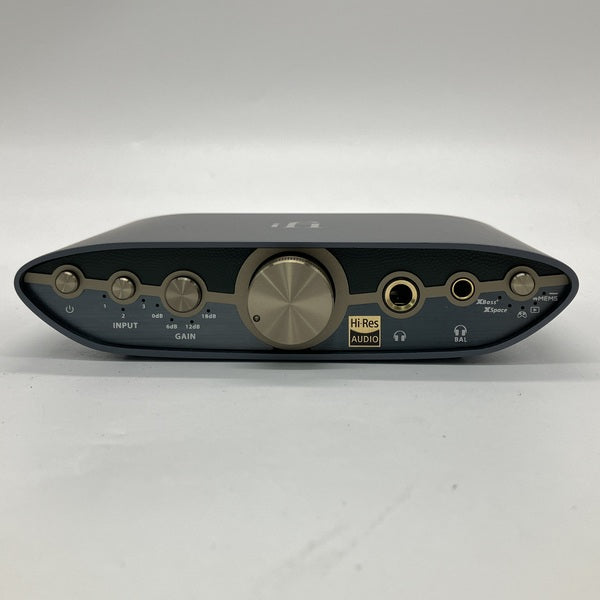 【中古】ZEN CAN 3 【IFI-ZEN-CAN3】【秋葉原】