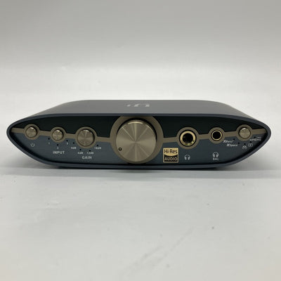 【中古】ZEN CAN 3 【IFI-ZEN-CAN3】【秋葉原】