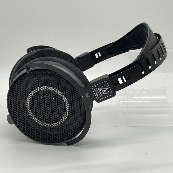 セブンイレブン 冬ギフト カタログ audio-technica e☆イヤホン – 【中古】ATH-R70xa【秋葉原】 ヘッドホン