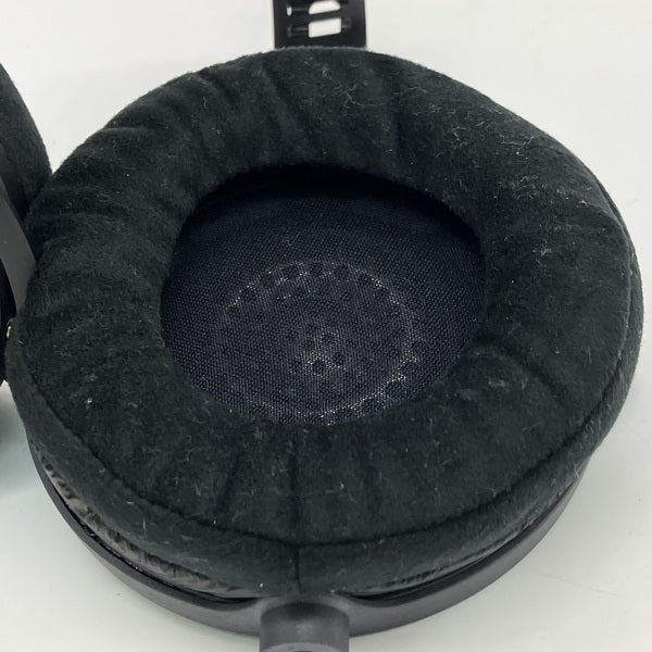 audio-technica 【中古】ATH-R70xa【秋葉原】 – e☆イヤホン