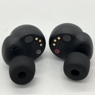 【中古】WF-1000XM4 BM ブラック【秋葉原】