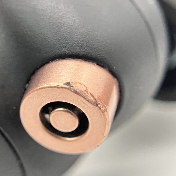【中古】WF-1000XM4 BM ブラック【秋葉原】