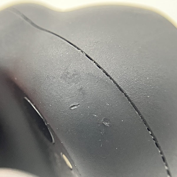 【中古】WF-1000XM4 BM ブラック【秋葉原】