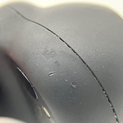 【中古】WF-1000XM4 BM ブラック【秋葉原】