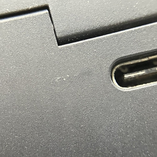 【中古】WF-1000XM4 BM ブラック【秋葉原】