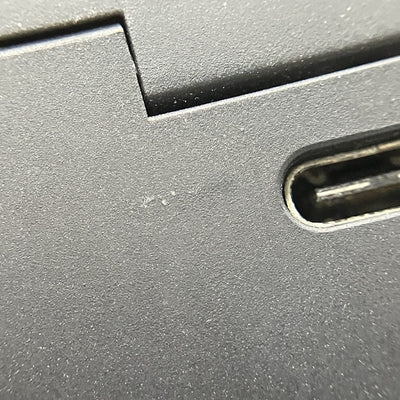 【中古】WF-1000XM4 BM ブラック【秋葉原】