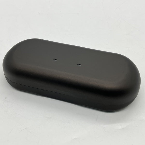 【中古】MBE001 ワイヤレスパーソナルイヤースピーカー ダークブラウン【仙台】