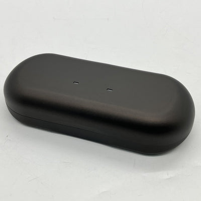 【中古】MBE001 ワイヤレスパーソナルイヤースピーカー ダークブラウン【仙台】
