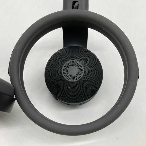 nwm 【中古】ワイヤレスパーソナルイヤースピーカー nwm ONE