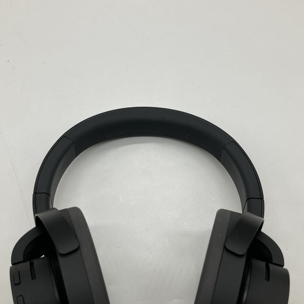 nwm 【中古】ワイヤレスパーソナルイヤースピーカー nwm ONE