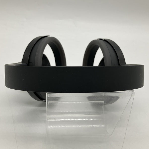 nwm 【中古】ワイヤレスパーソナルイヤースピーカー nwm ONE