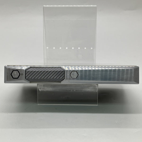 【中古】M23 Stainless Steel 【FIO-M23-SS】【秋葉原】