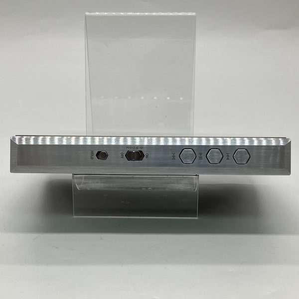 【中古】M23 Stainless Steel 【FIO-M23-SS】【秋葉原】
