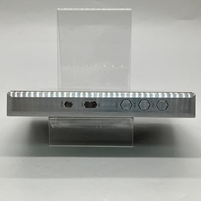 【中古】M23 Stainless Steel 【FIO-M23-SS】【秋葉原】