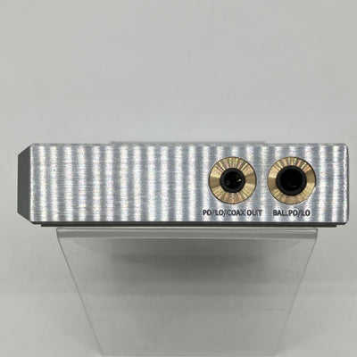 【中古】M23 Stainless Steel 【FIO-M23-SS】【秋葉原】