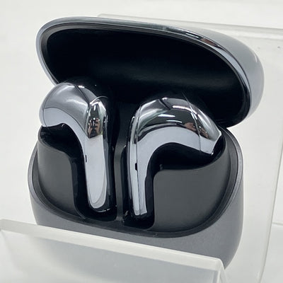 【中古】Xiaomi Buds 5 Pro グラファイトブラック【秋葉原】