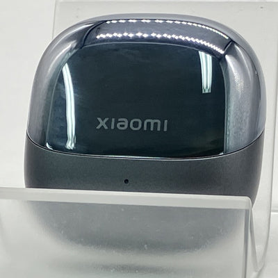 【中古】Xiaomi Buds 5 Pro グラファイトブラック【秋葉原】