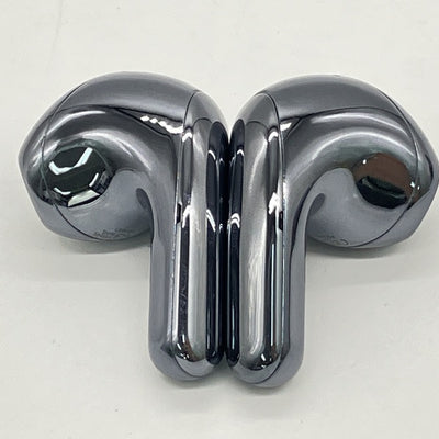 【中古】Xiaomi Buds 5 Pro グラファイトブラック【秋葉原】