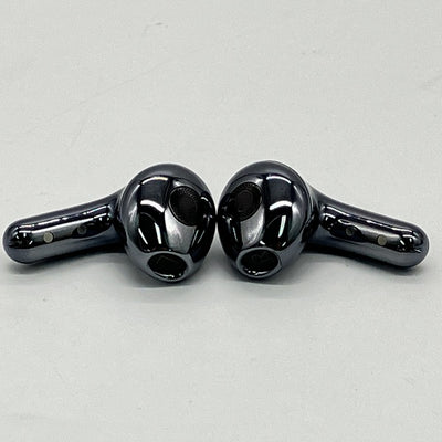 【中古】Xiaomi Buds 5 Pro グラファイトブラック【秋葉原】