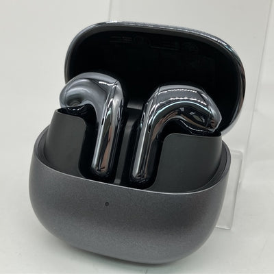 【中古】Xiaomi Buds 5 Pro  グラファイトブラック【秋葉原】