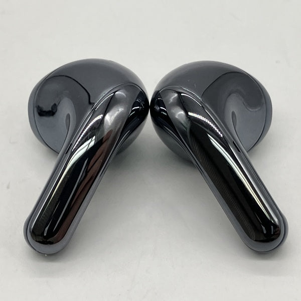 【中古】Xiaomi Buds 5 Pro  グラファイトブラック【秋葉原】