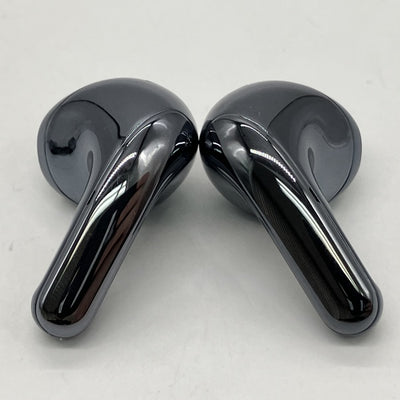 【中古】Xiaomi Buds 5 Pro  グラファイトブラック【秋葉原】