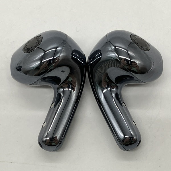 【中古】Xiaomi Buds 5 Pro  グラファイトブラック【秋葉原】