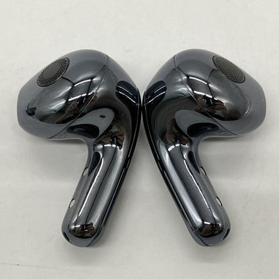 【中古】Xiaomi Buds 5 Pro  グラファイトブラック【秋葉原】