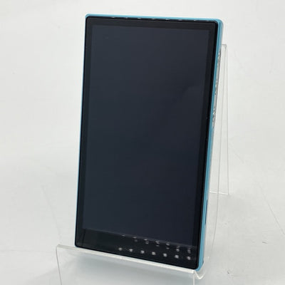 【中古】JM21 Blue 【FIO-JM21-L】【仙台】