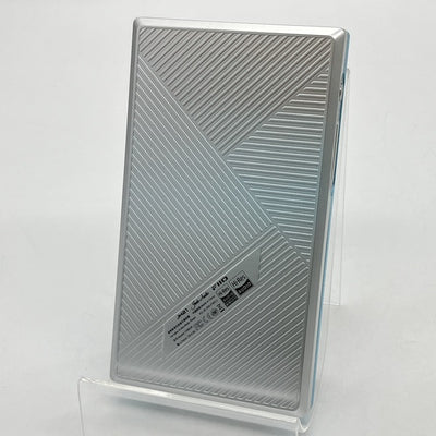 【中古】JM21 Blue 【FIO-JM21-L】【仙台】