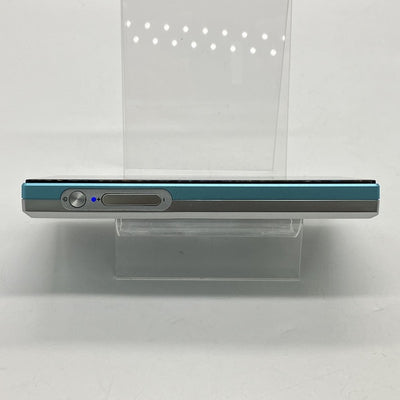 【中古】JM21 Blue 【FIO-JM21-L】【仙台】