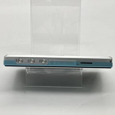 【中古】JM21 Blue 【FIO-JM21-L】【仙台】