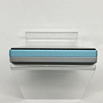 【中古】JM21 Blue 【FIO-JM21-L】【仙台】