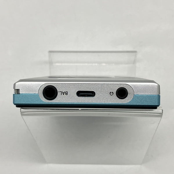 【中古】JM21 Blue 【FIO-JM21-L】【仙台】