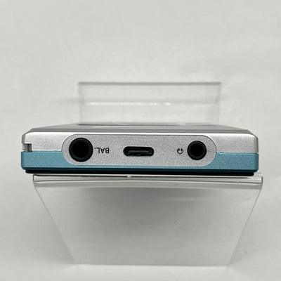 【中古】JM21 Blue 【FIO-JM21-L】【仙台】