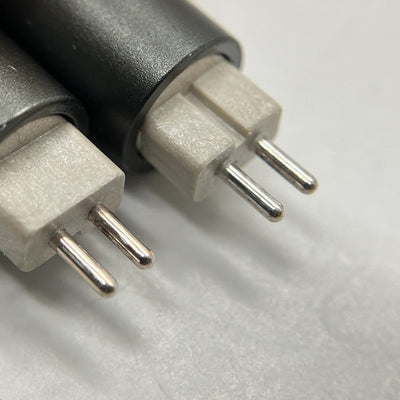 【中古】UpLaura 2pin 4.4mm【仙台】