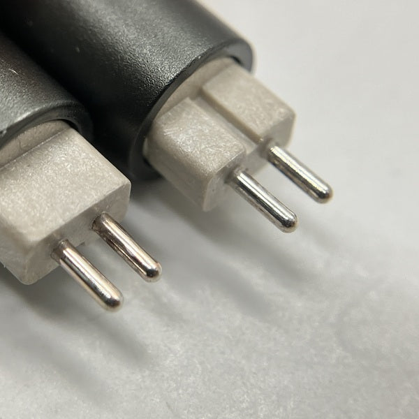 NICEHCK 【中古】UpLaura 2pin 4.4mm【仙台】 – e☆イヤホン