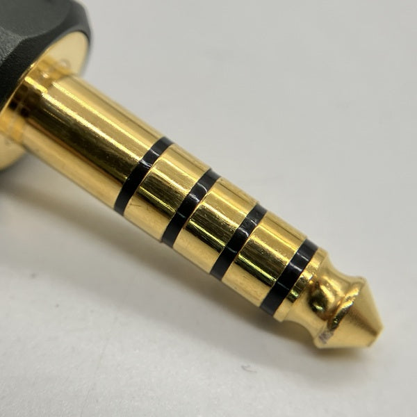 【中古】UpLaura 2pin 4.4mm【仙台】