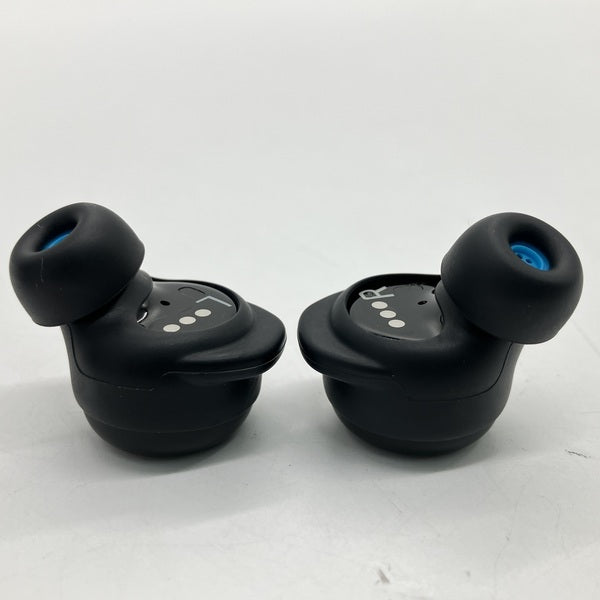 【中古】EchoBuds 第2世代（ワイヤレス非対応充電ケース）【秋葉原】