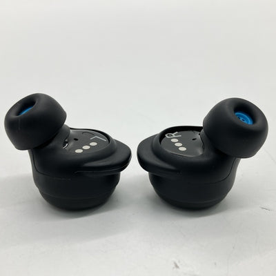 【中古】EchoBuds 第2世代（ワイヤレス非対応充電ケース）【秋葉原】