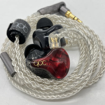 【中古】Hifi 8SH 【QDC-HIFI-8SH】【秋葉原】