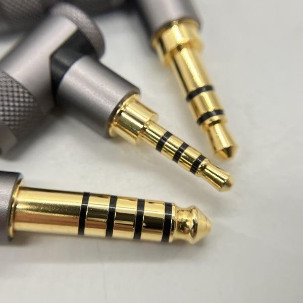 【中古】Hifi 8SH 【QDC-HIFI-8SH】【秋葉原】