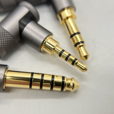 【中古】Hifi 8SH 【QDC-HIFI-8SH】【秋葉原】