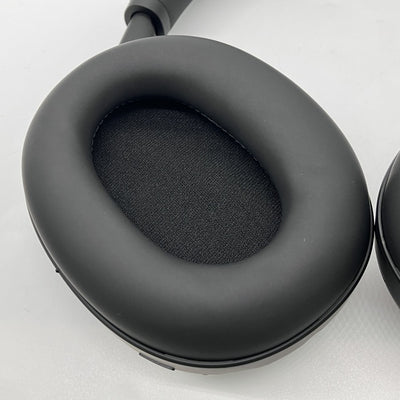 【中古】WH-1000XM6 BM ブラック【仙台】