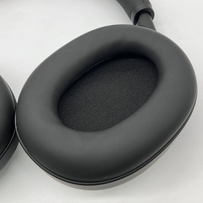 【中古】WH-1000XM6 BM ブラック【仙台】